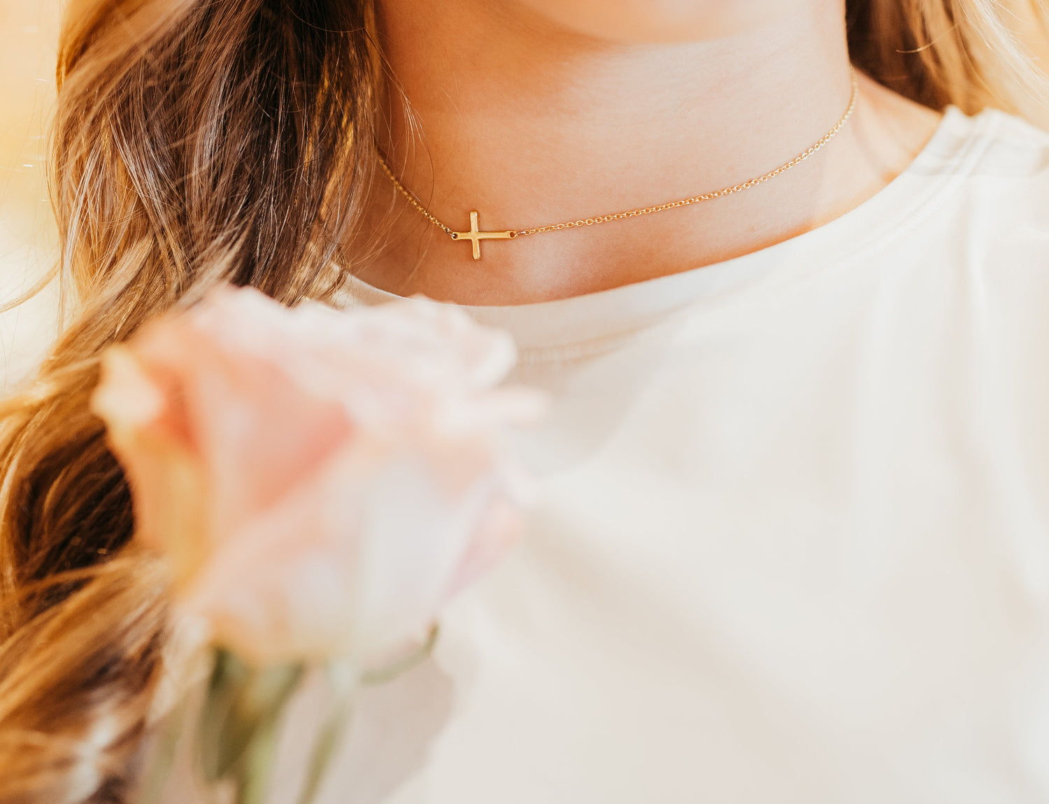 Cross Collection