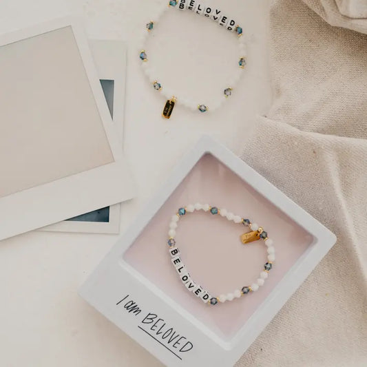 Beloved Bracelet