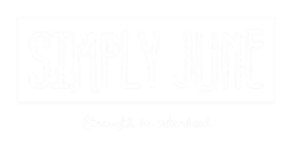 Simply June 